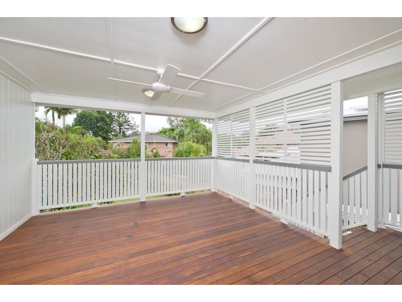 5 A River Park Place, Fig Tree Pocket QLD 4069