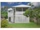 5 A River Park Place, Fig Tree Pocket QLD 4069