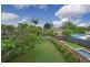 5 A River Park Place, Fig Tree Pocket QLD 4069
