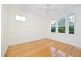 5 A River Park Place, Fig Tree Pocket QLD 4069
