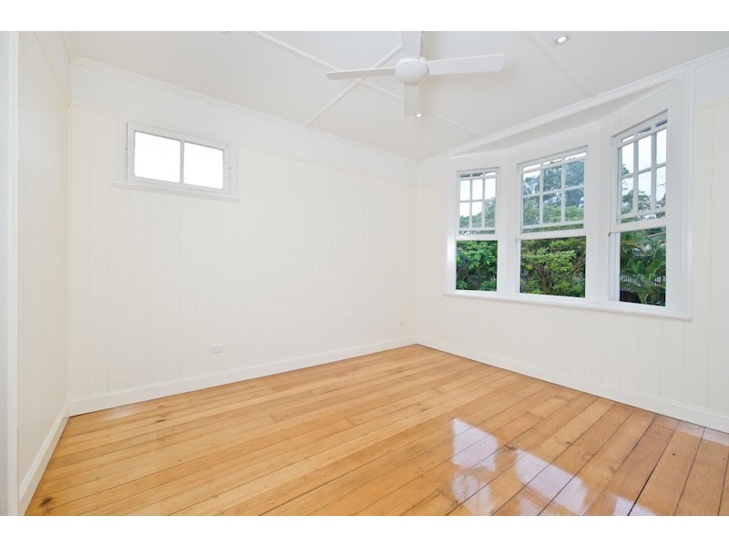 5 A River Park Place, Fig Tree Pocket QLD 4069