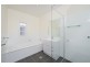 5 A River Park Place, Fig Tree Pocket QLD 4069