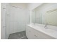 5 A River Park Place, Fig Tree Pocket QLD 4069