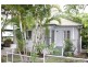 170  Taringa Pde, Indooroopilly QLD 4068