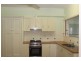 170  Taringa Pde, Indooroopilly QLD 4068