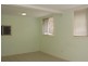 170  Taringa Pde, Indooroopilly QLD 4068