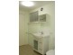 170  Taringa Pde, Indooroopilly QLD 4068
