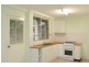 170  Taringa Pde, Indooroopilly QLD 4068