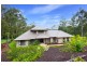 9 Parkwood Place, Anstead QLD 4070