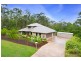 9 Parkwood Place, Anstead QLD 4070