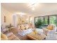 9 Parkwood Place, Anstead QLD 4070