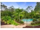 9 Parkwood Place, Anstead QLD 4070