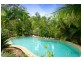 9 Parkwood Place, Anstead QLD 4070