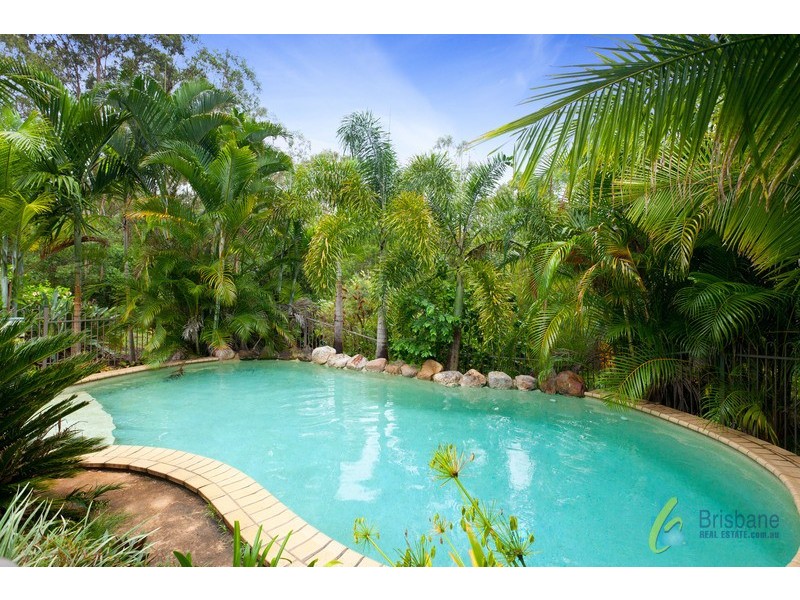 9 Parkwood Place, Anstead QLD 4070