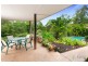 9 Parkwood Place, Anstead QLD 4070