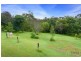 9 Parkwood Place, Anstead QLD 4070