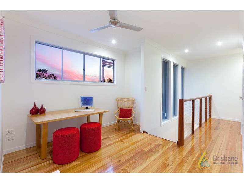 74 Crosby Road, Albion QLD 4010