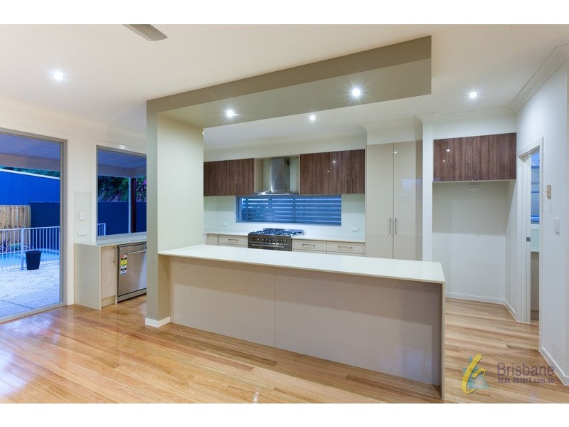 74 Crosby Road, Albion QLD 4010