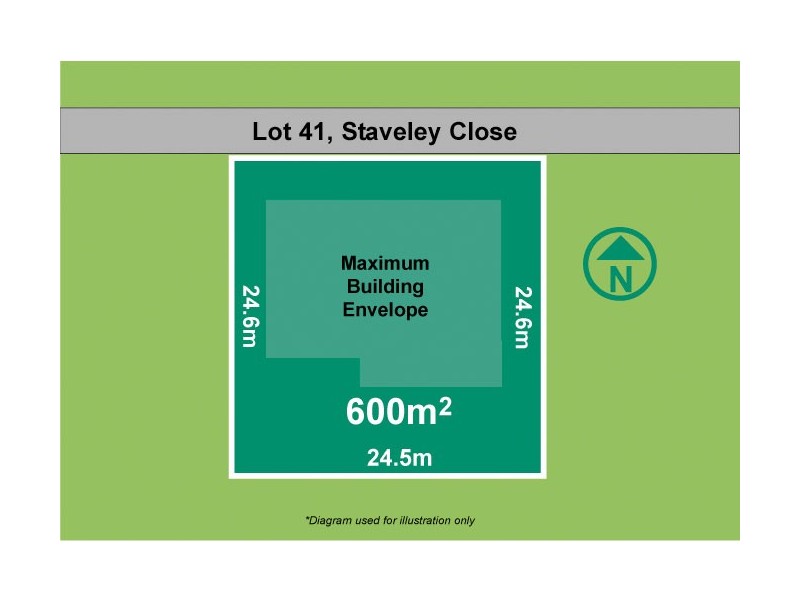 29 Stavely Close, Sinnamon Park QLD 4073