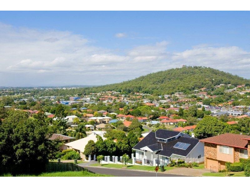 15 Panorama Place, Mount Gravatt East QLD 4122