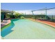 15 Panorama Place, Mount Gravatt East QLD 4122