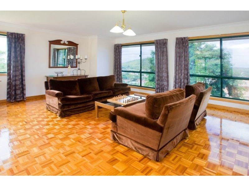 15 Panorama Place, Mount Gravatt East QLD 4122