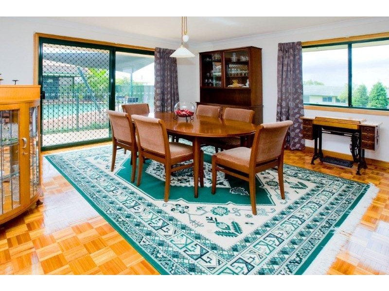 15 Panorama Place, Mount Gravatt East QLD 4122