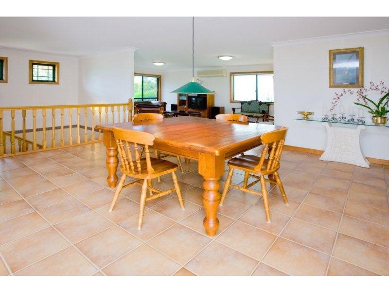 15 Panorama Place, Mount Gravatt East QLD 4122