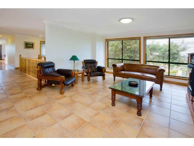 15 Panorama Place, Mount Gravatt East QLD 4122