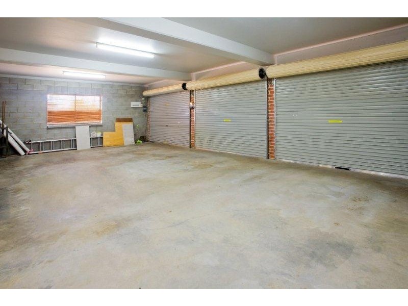 15 Panorama Place, Mount Gravatt East QLD 4122