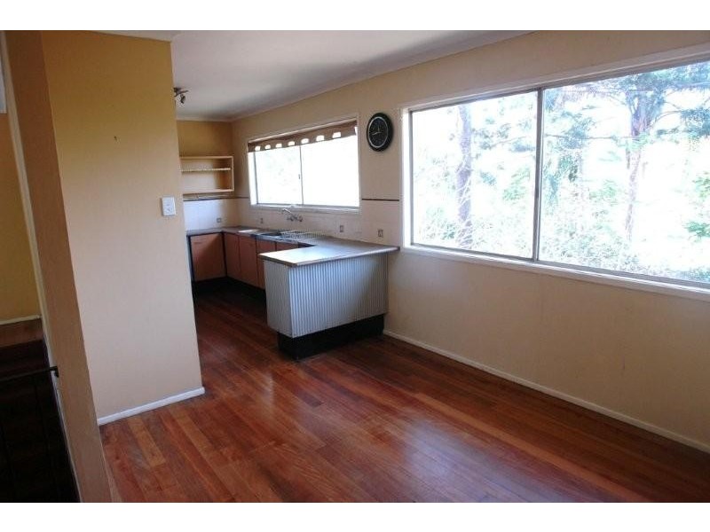 61 Almeida Street, Indooroopilly QLD 4068