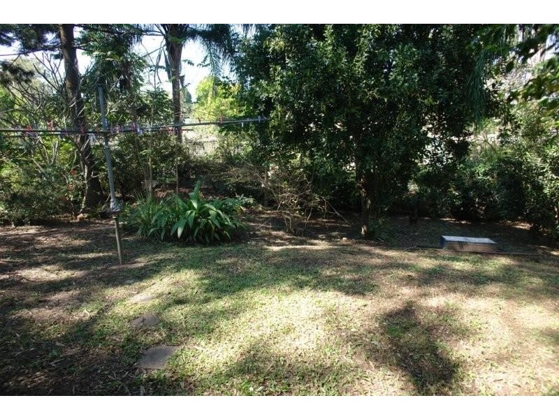 61 Almeida Street, Indooroopilly QLD 4068