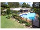 15 Fisher Place, Pullenvale QLD 4069
