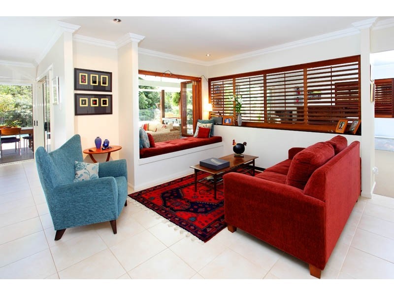 15 Fisher Place, Pullenvale QLD 4069