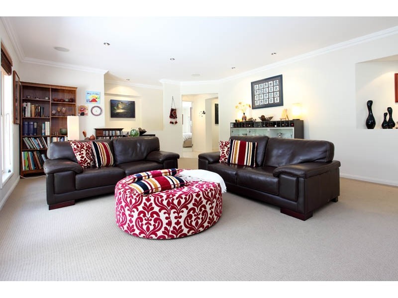 15 Fisher Place, Pullenvale QLD 4069