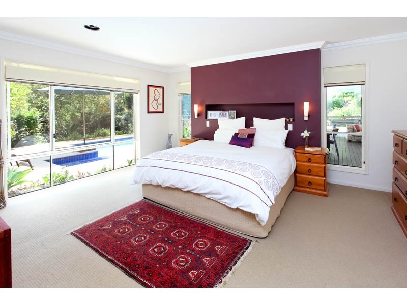 15 Fisher Place, Pullenvale QLD 4069