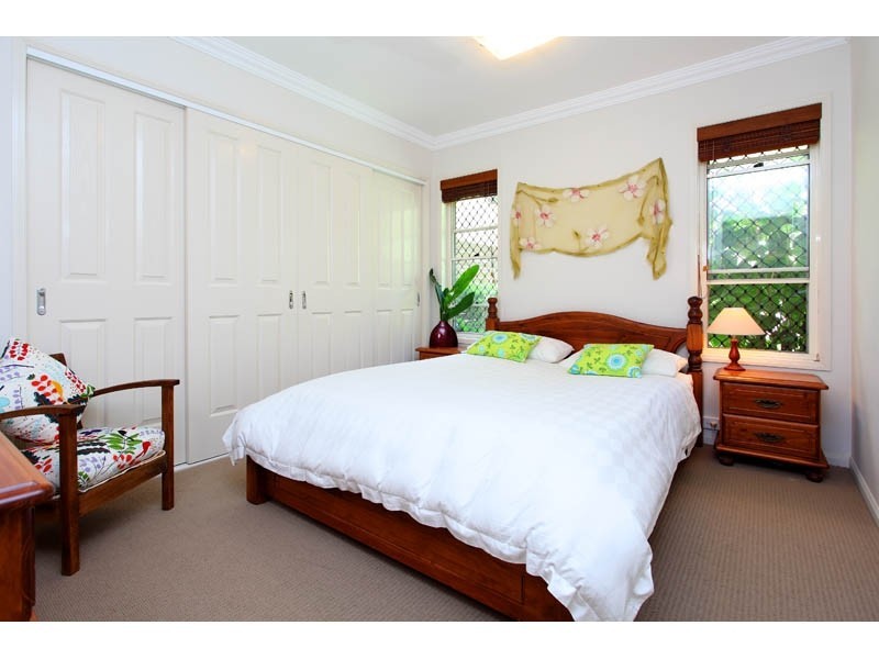 15 Fisher Place, Pullenvale QLD 4069