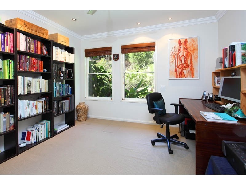 15 Fisher Place, Pullenvale QLD 4069