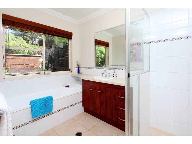 15 Fisher Place, Pullenvale QLD 4069