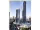 3113 Surfers Paradise Boulevard, Surfers Paradise QLD 4217