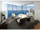 3113 Surfers Paradise Boulevard, Surfers Paradise QLD 4217