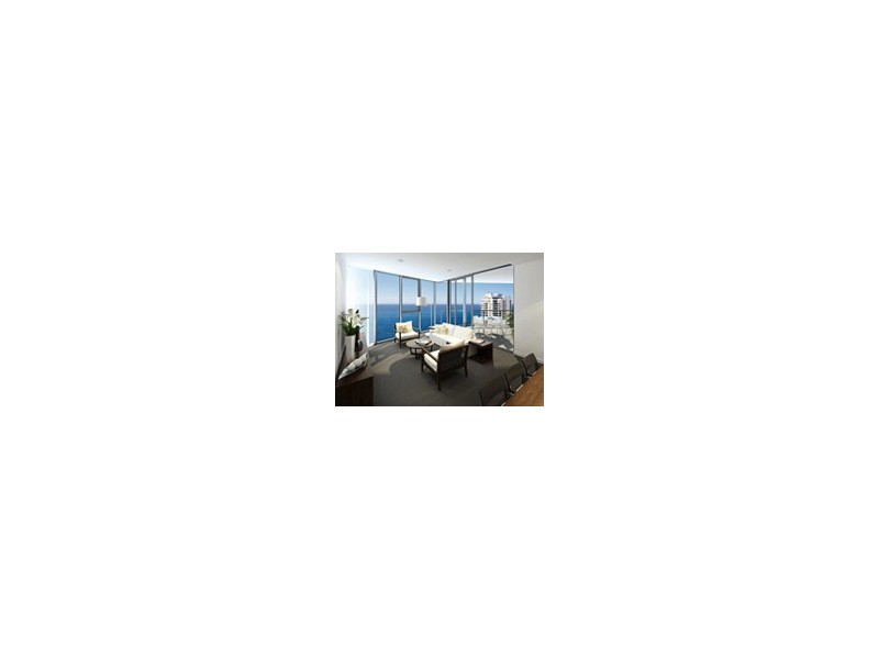 3113 Surfers Paradise Boulevard, Surfers Paradise QLD 4217