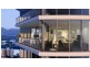 3113 Surfers Paradise Boulevard, Surfers Paradise QLD 4217
