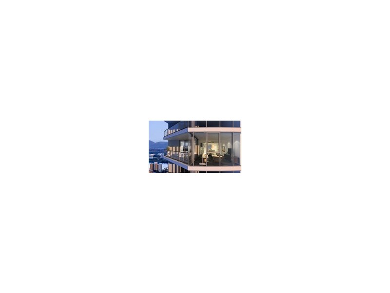3113 Surfers Paradise Boulevard, Surfers Paradise QLD 4217