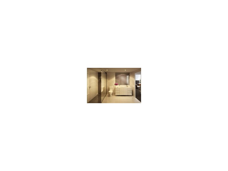 3113 Surfers Paradise Boulevard, Surfers Paradise QLD 4217