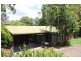 1070 Moggill Road, Kenmore QLD 4069