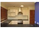 1070 Moggill Road, Kenmore QLD 4069