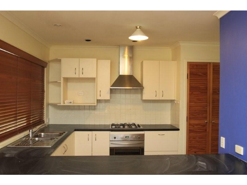 1070 Moggill Road, Kenmore QLD 4069