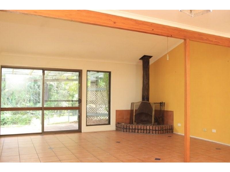 1070 Moggill Road, Kenmore QLD 4069
