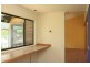 1070 Moggill Road, Kenmore QLD 4069